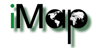 imap logo