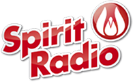 spirit radio logo