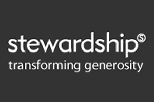 stewardship UK
