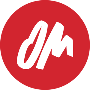 OM Ireland mobilise logo