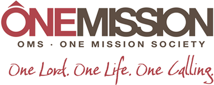 oms logo