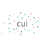 CUIAC Promo 2018