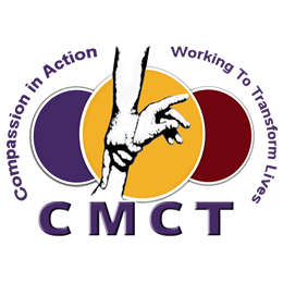 cmct logo