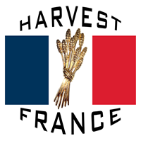 harvest france