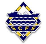 scfs logo