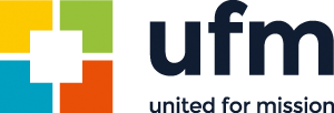 ufm logo