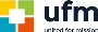 UFM - no video