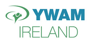 YWAM logo
